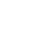 MCCICTS crest